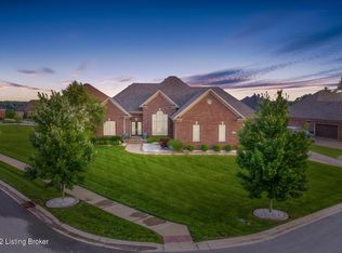 11504 Poolside Pl, Louisville, KY 40291