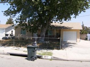9741 Juniper Ave, Fontana, CA 92335