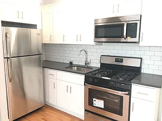 Rented by Avenues Real Estate