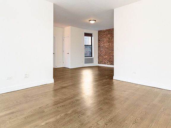 5th image of 6 W 107th St #6CC
