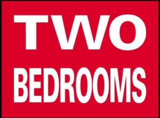 5019 B St SE APT 304, Washington, DC 20019