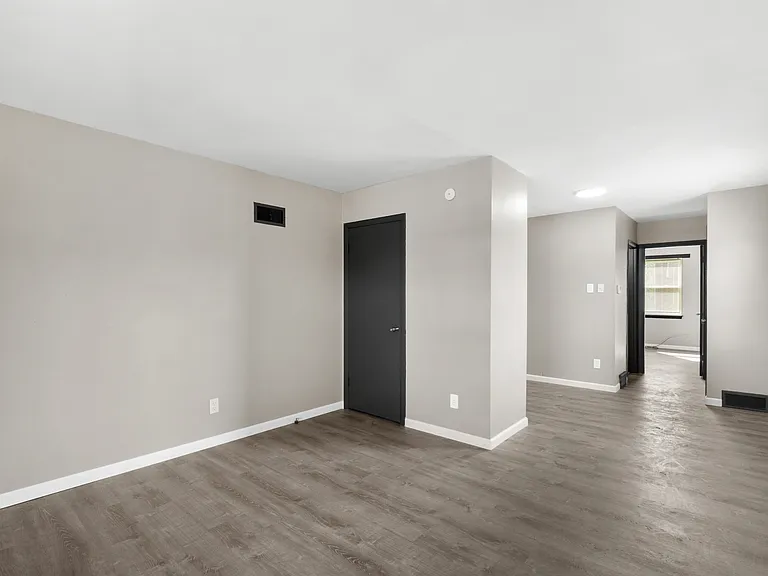 3100 Arsenal St — Photo 7