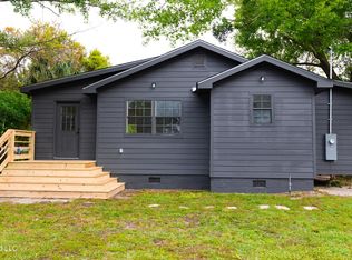 1910 Greater Ave, Biloxi, MS 39531