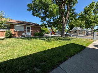 517 E Stringham Ave, Salt Lake City, UT 84106