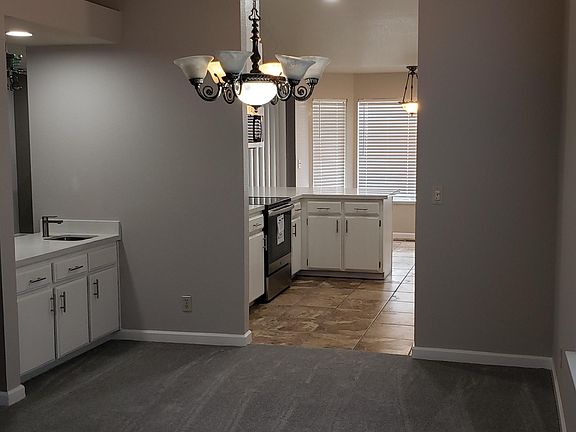 5th image of 4208 Limestone Dr