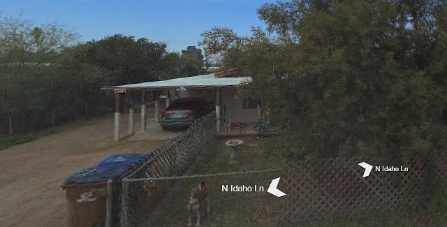 1st image of 4309 N Idaho Ln
