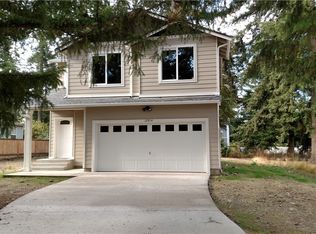 12515 Prairie Ridge Dr E, Bonney Lake, WA 98391