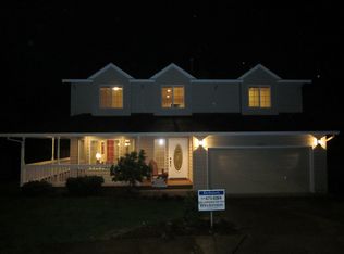 15085 SW Chardonnay Ave, Portland, OR 97224