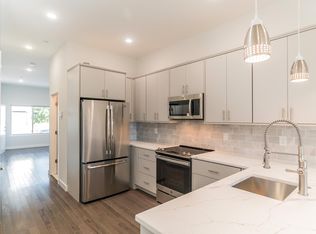 2247 N Franklin St #1, Philadelphia, PA 19133