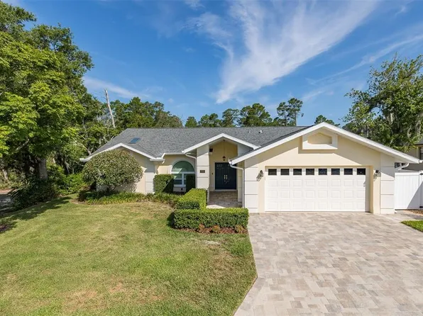 7751 Leighton Cir, New Port Richey, FL 34654