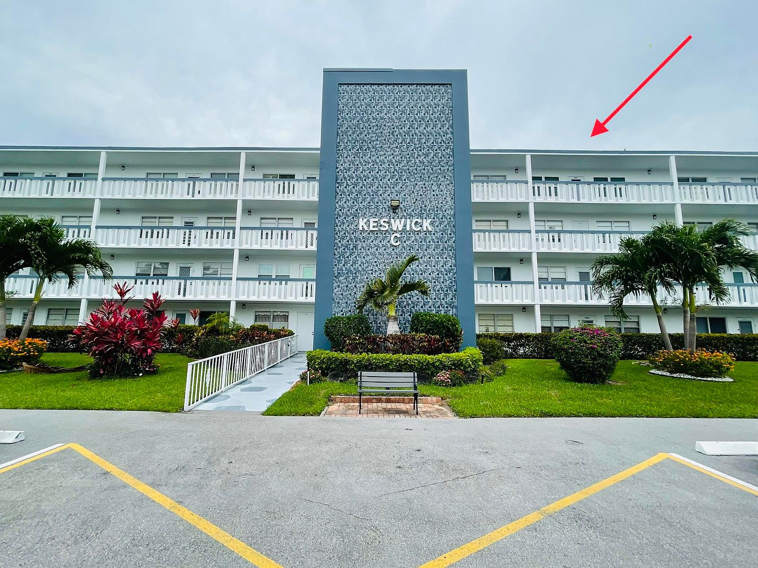 458 Keswick Cres C, Deerfield Beach, FL 33442 MLS RX10896165 Zillow