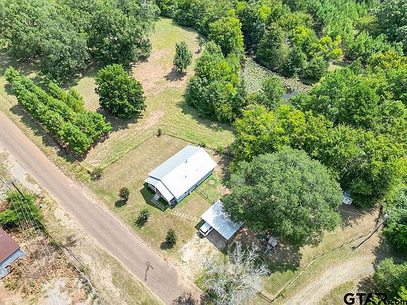 4th image of 641 County Road 2678