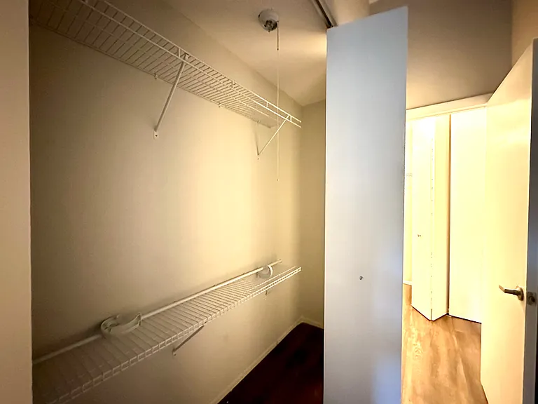 1800 N Halsted St #2A — Photo 7