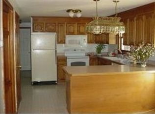 12 Hope Ln, Bow, NH 03304