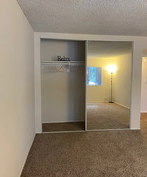 IMT Valleyheart — Photo 13