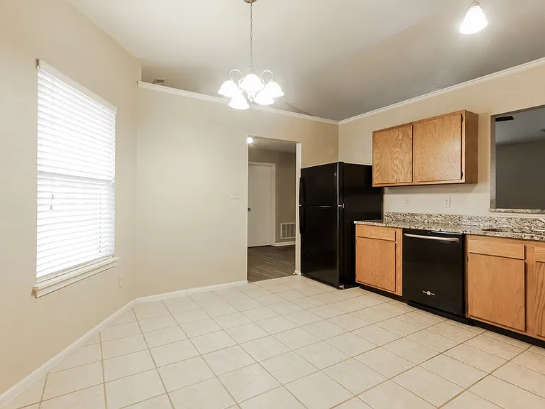 1418 Green Spring Way — Photo 10