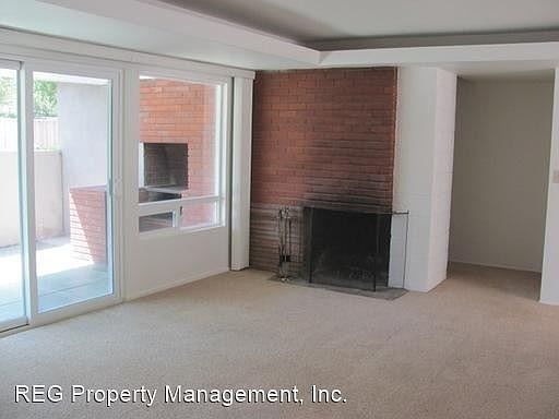 3rd image of 706 E Foothill Blvd #A
