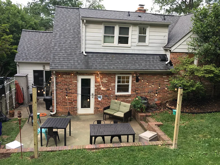 720 Parkway Ter — Photo 25