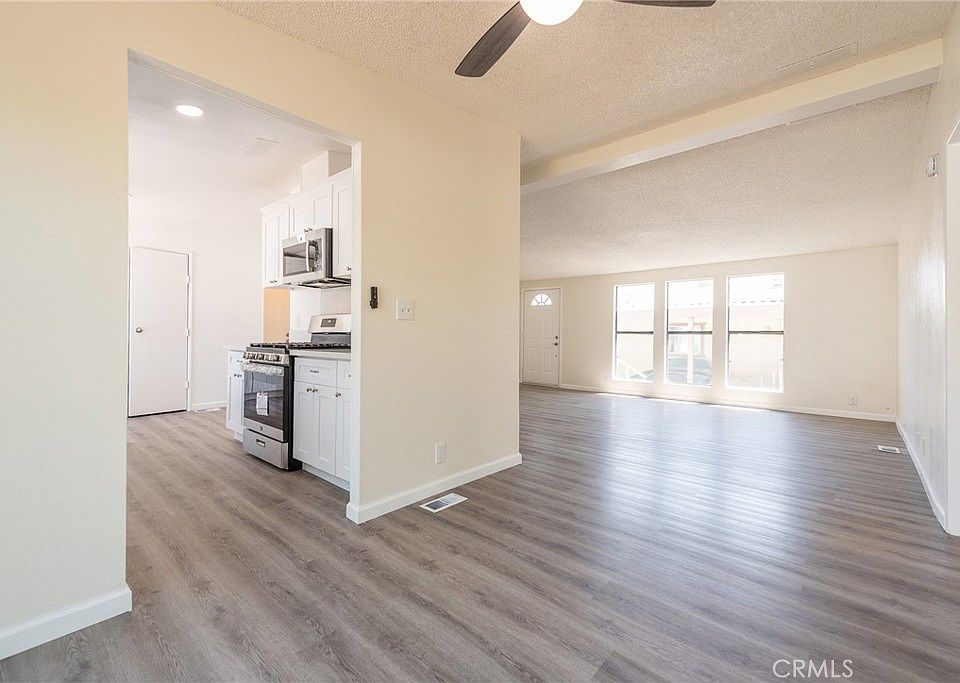 1550 Rimpau Ave Corona, CA, 92881 Apartments for Rent Zillow