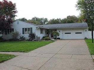 427 Georgia Ave, Elyria, OH 44035