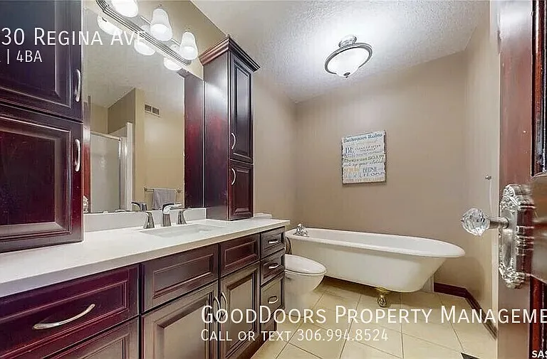 2830 Regina Ave — Photo 24