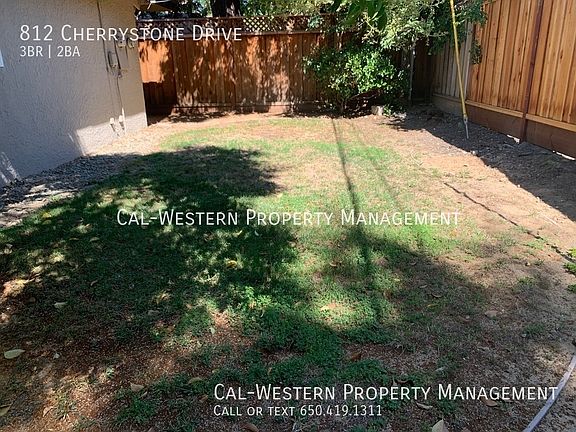 3rd image of 812 Cherrystone Dr