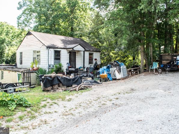 atlanta-georgia-35856425 picture