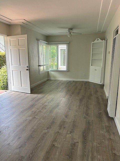 1st image of 251 D Ave #251