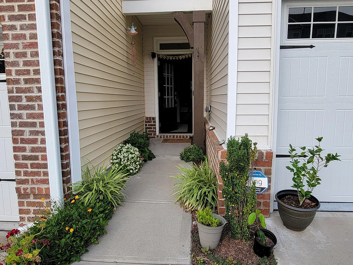 Building Photo - 4307 Pond Pine Trl
