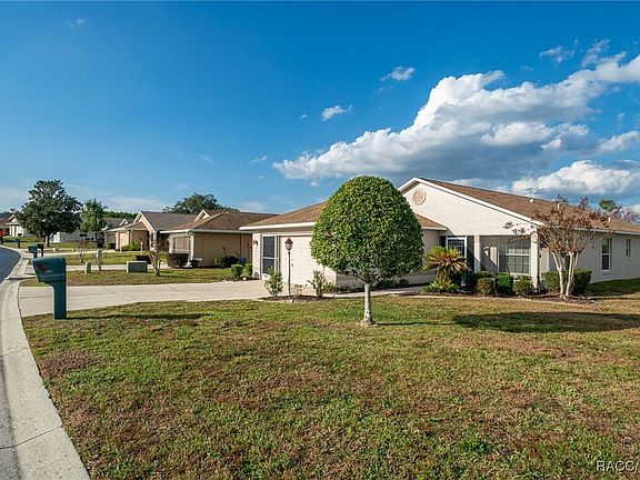 3rd image of 761 W Sunbird Path