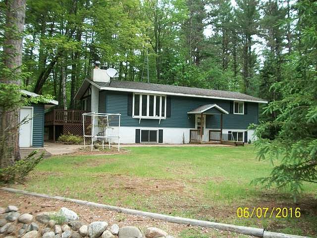 1st image of 8116 Pine Terrace Ct
