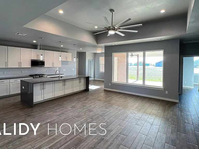 102 Olde Mill Rd — Photo 10