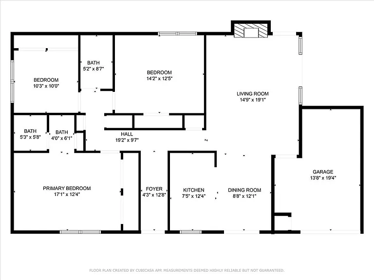 8713 Azalea Trl — Photo 12