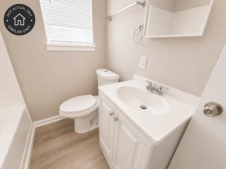 7316 N Wade School Rd #4 — Photo 13