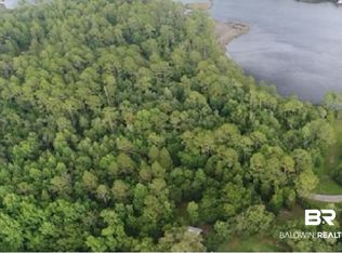 Hildriveeth Dr, Elberta, AL 36530