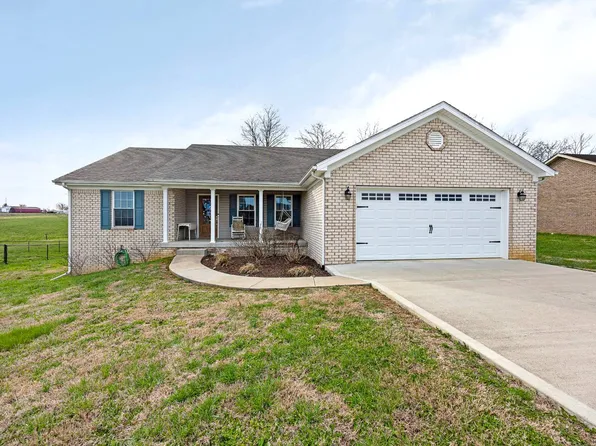129 Scenic Hill Dr, Lebanon, KY 40033