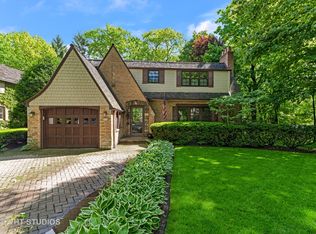 336 Carol Ct, Highland Park, IL 60035