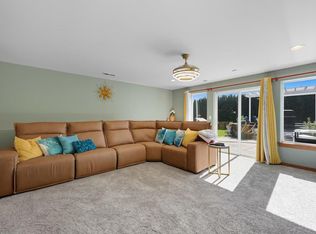 355 Cindy Rd #ID1324049P, Kennewick, WA 99338