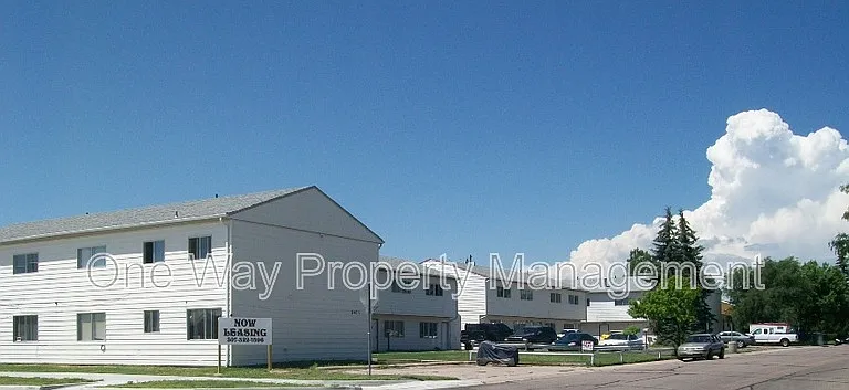 1401 W Allison Rd #3 — Photo 11