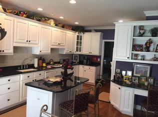 1340 Longleaf Dr, Fayetteville, NC 28305