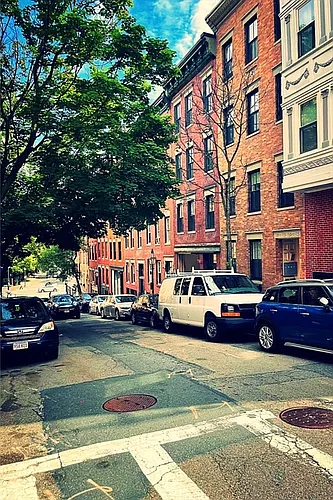 18 Grove St #1 Photo 1