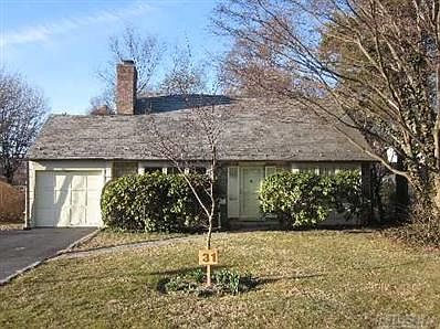1st image of 31 Bogart Ave