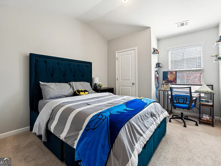 1499 River Oak Ln — Photo 22