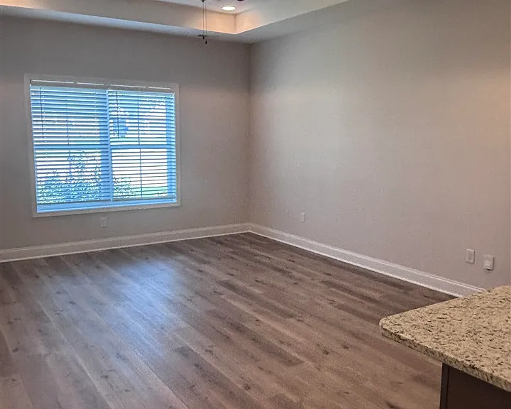 935 County House Ln — Photo 5