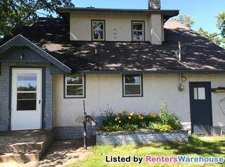 13161 Apple Rd, Princeton, MN 55371