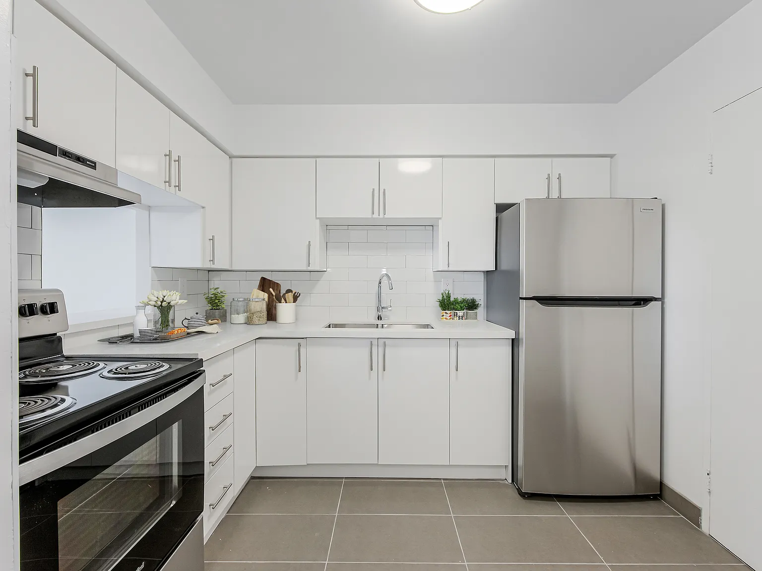 1315 Bough Beeches Boulevard — Photo 4