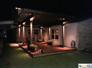 159 Waldrip, Staples, TX 78670