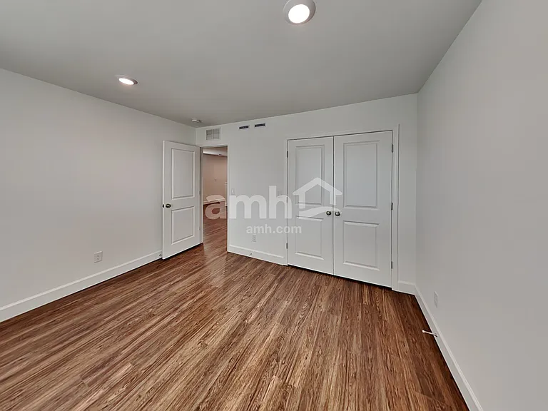 9158 Ribbon Meadow Ct — Photo 17