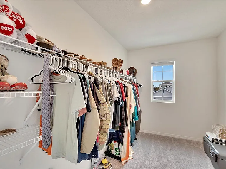 17029 Blister Wing Dr — Photo 18