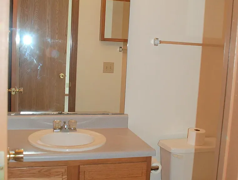 3178 Stratus Ct — Photo 17